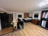 Foto - Etagenwohnung in Bamberg