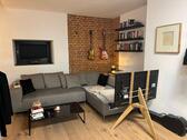 Foto - Etagenwohnung in Bamberg zur Miete