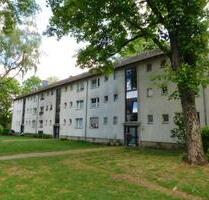 Einziehen und Wohlfühlen - schöne 2-Zimmer-Wohnung mit Wohnküche und Vinylboden... - Krefeld Gellep-Stratum