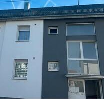 4 Zimmer Wohnung in Ostfildern Nellingen