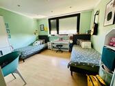 Foto - Etagenwohnung in Kempen