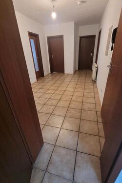 Foto - Erdgeschosswohnung in Lambrecht zu vermieten