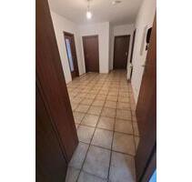 Erdgeschosswohnung in Lambrecht zu vermieten - Lambrecht (Pfalz)