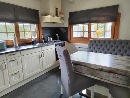 Foto - andere zur Miete in Brüggen