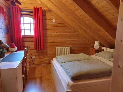 Foto - andere in Brüggen