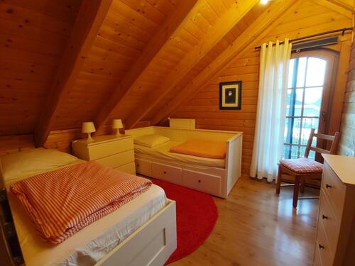 Foto - andere in Brüggen zur Miete