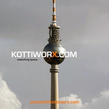 Foto - andere zur Miete in Berlin