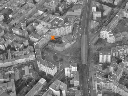 Foto - andere in Berlin