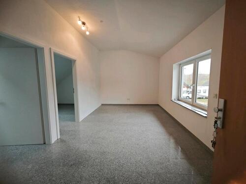 Foto - Zu Vermieten: 2 ZKB Wohnung Erstbezug 40qm