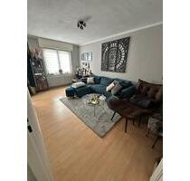 Wunderschöne 2-Zimmer-Wohnung (40 m²) in Top-Lage – Bornheim - Fulda Fulda-Galerie