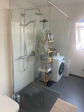 Foto - 2 Zimmer Etagenwohnung in Berlin