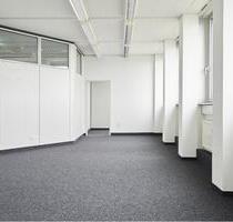 Top Lage & top Preis – Ihr neues Büro wartet! - Pfungstadt