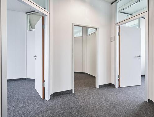 Foto - andere in Pfungstadt