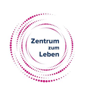 Foto - andere in Hamburg zur Miete