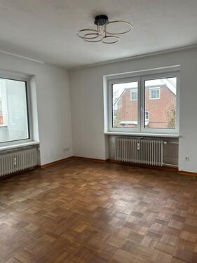 Foto - 3 Zimmer Etagenwohnung zur Miete in Sehnde