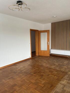 Foto - 3 Zimmer Etagenwohnung in Sehnde