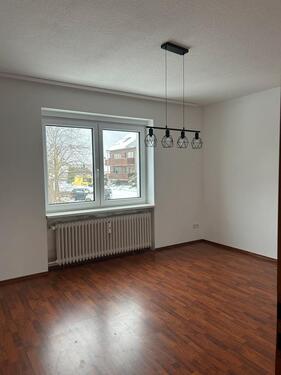 Foto - Etagenwohnung in Sehnde zur Miete