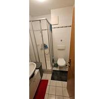 Schöne 1.5 Zimmer Wohnung in Ballrechten-Dottingen