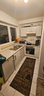 Foto - 1 Zimmer Etagenwohnung in Ballrechten-Dottingen