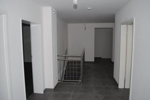 Foto - Erdgeschoßwohnung in Krefeld zum Kaufen