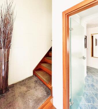 Foto - 6 Zimmer Einfamilienhaus zum Kaufen in Hannover