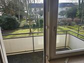 Foto - 3 Zimmer Erdgeschoßwohnung in Duisburg