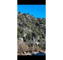 Antalya:Exklusive Wohnung 75qm auf 2 Etagen - Rheine Altenrheine