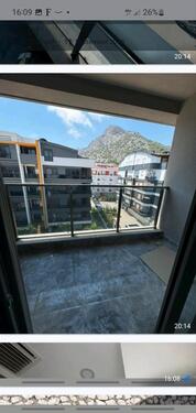 Foto - 2 Zimmer Etagenwohnung zum Kaufen in Rheine