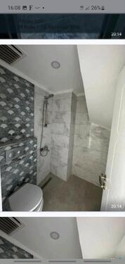 Foto - 2 Zimmer Etagenwohnung in Rheine