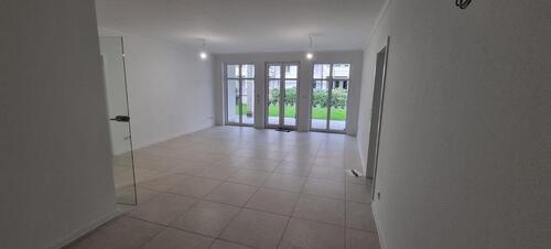 Foto - 2 Zimmer Etagenwohnung zur Miete in Bad Neuenahr-Ahrweiler