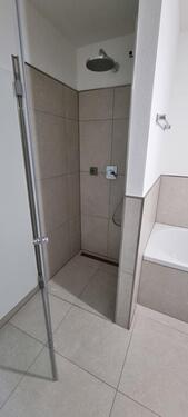 Foto - Etagenwohnung in Bad Neuenahr-Ahrweiler zur Miete