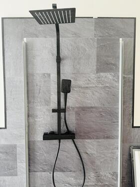 Foto - 2 Zimmer Etagenwohnung zur Miete in Leipzig