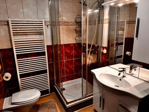 Foto - 1 Zimmer Etagenwohnung in Berlin