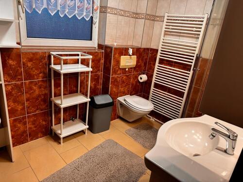 Foto - Etagenwohnung in Berlin zur Miete