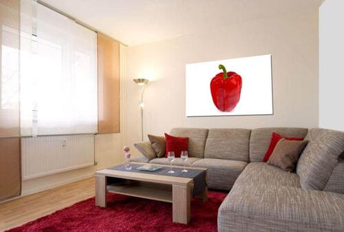 Foto - 3 Zimmer Mietwohnung in Senftenberg mit Aufzug 'ansehen und einziehen, bequem mit Fahrstuhl'