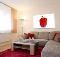 3 Zimmer Mietwohnung in Senftenberg mit Aufzug 