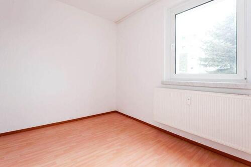 Foto - 3 Zimmer Etagenwohnung zur Miete in Senftenberg