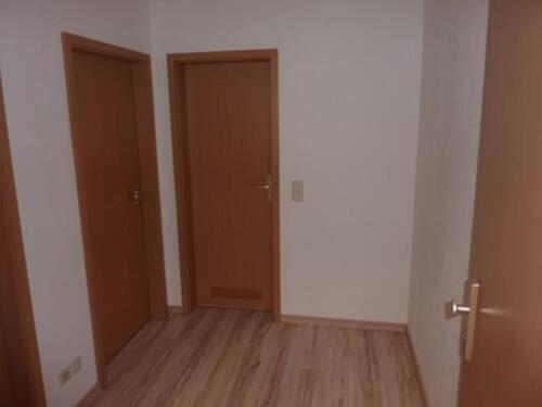 Foto - 2 Zimmer Etagenwohnung in Weißenfels