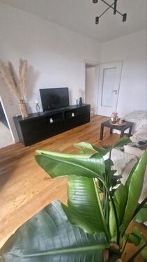 Foto - 3 Zimmer Etagenwohnung zur Miete in Duisburg