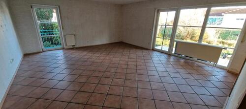 Foto - 3ZKB EG-Wohnung ohne Makler - 275.000,00&nbsp;EUR Kaufpreis, ca.&nbsp; 83,00&nbsp;m&sup2;