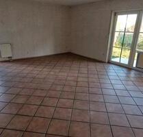 3ZKB EG-Wohnung mit Terrasse ohne Makler - Hochdorf-Assenheim