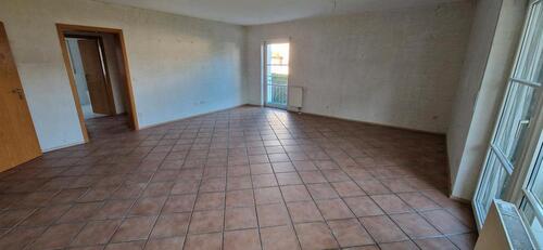 Foto - 3 Zimmer Erdgeschoßwohnung zum Kaufen in Hochdorf-Assenheim