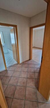 Foto - 3 Zimmer Erdgeschoßwohnung in Hochdorf-Assenheim