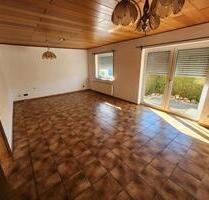 Wohnung in Linz Roniger Hof - 850,00&nbsp;EUR Kaltmiete, ca.&nbsp; 86,00&nbsp;m&sup2; in Linz am Rhein (PLZ: 53545)