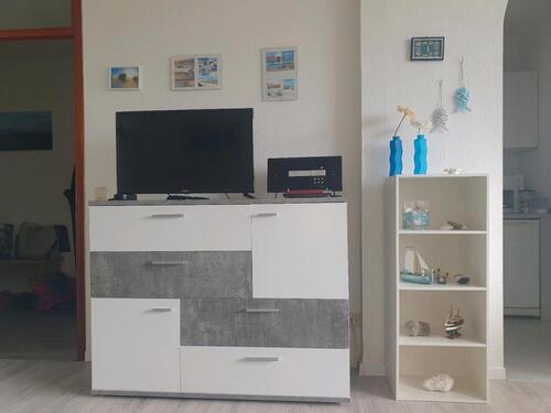 Foto - andere zur Miete in Duisburg