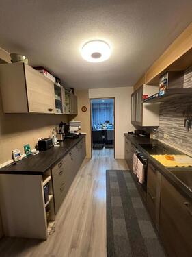 Foto - 6 Zimmer Doppelhaushälfte in Nürtingen