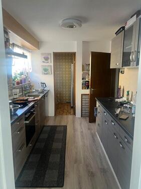 Foto - Doppelhaushälfte in Nürtingen zum Kaufen