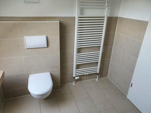 Foto - Etagenwohnung in Dresden zum Kaufen