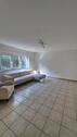 Foto - Renovierte 60m² 2-ZW mit Fußbodenheizung und Stellplatz im Grünen