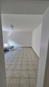 Foto - 2 Zimmer Etagenwohnung zur Miete in Burscheid